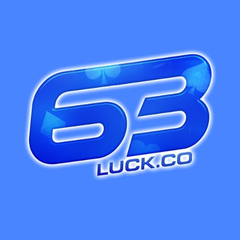 ประจานเว็บโกง 63LUCK