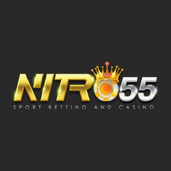 ประจานเว็บโกง NITRO55
