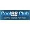 ประจานเว็บโกง COOL188 COOL88