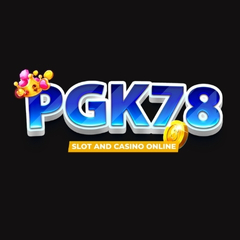 ประจานเว็บโกง PGK78