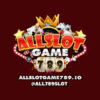 ประจานเว็บโกง ALLSLOTGAME789