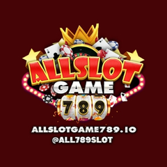 ประจานเว็บโกง ALLSLOTGAME789