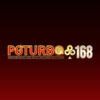 ประจานเว็บโกง PGTURBO168