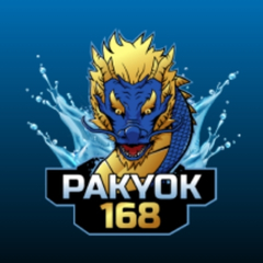 ประจานเว็บโกง PAKYOK168