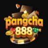 ประจานเว็บโกง PANGCHA888