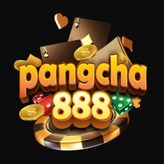 PANGCHA888 ประจานเว็บโกง PANGCHA888
