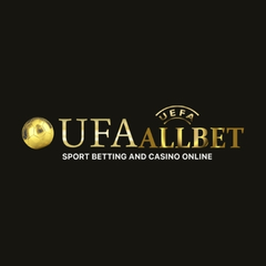 ประจานเว็บโกง UFAALLBET