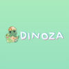 ประจานเว็บโกง DINOZA