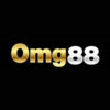 AMB69 / OMG88 ประจานเว็บโกง AMB69 OMG88