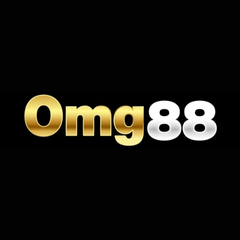 AMB69 / OMG88 ประจานเว็บโกง AMB69 OMG88