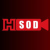 ประจานเว็บโกง HSOD H-SOD
