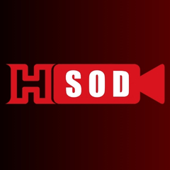ประจานเว็บโกง HSOD H-SOD