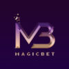 ประจานเว็บโกง MAGICBET MAGICV9