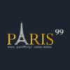 ประจานเว็บโกง PARIS99 PARIS99A