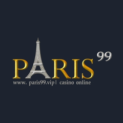 ประจานเว็บโกง PARIS99 PARIS99A