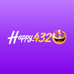 ประจานเว็บโกง Happy432