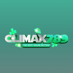 ประจานเว็บโกง CLIMAX789 CM789