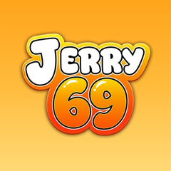 ประจานเว็บโกง JERRY69
