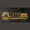 PREMIUMGOLD24H ประจานเว็บโกง PREMIUMGOLD24H