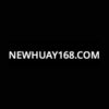 ประจานเว็บโกง NEWHUAY168