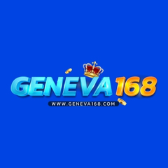 ประจานเว็บโกง GENEVA168