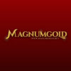 MAGNUMGOLD ประจานเว็บโกง MAGNUMGOLD