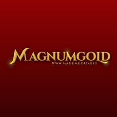 ประจานเว็บโกง MAGNUMGOLD