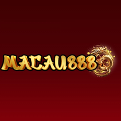 MACAU888 / MACAU88 ประจานเว็บโกง MACAU888 MACAU88