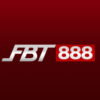 ประจานเว็บโกง FBT888