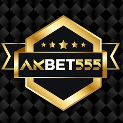 ประจานเว็บโกง AKBET555 MAKBET555
