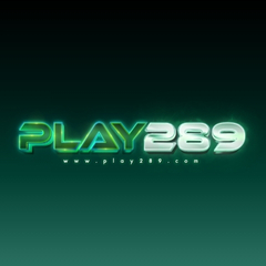 ประจานเว็บโกง PLAY289