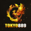 ประจานเว็บโกง TOKYO889 TOKYO669