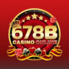 ประจานเว็บโกง 678B 678BET