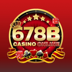 ประจานเว็บโกง 678B 678BET