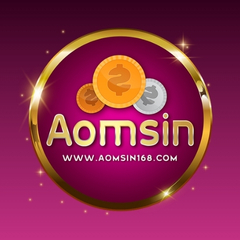 ประจานเว็บโกง Aomsin168