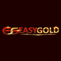 ประจานเว็บโกง EASYGOLD EASYGOLDS