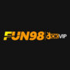 ประจานเว็บโกง FUN98OKVIP M3PLAY