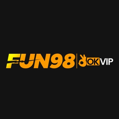 ประจานเว็บโกง FUN98OKVIP M3PLAY