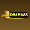 OBAMA88 ประจานเว็บโกง OBAMA88