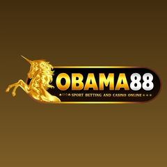 ประจานเว็บโกง OBAMA88