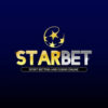 ประจานเว็บโกง STARBET STARBET88