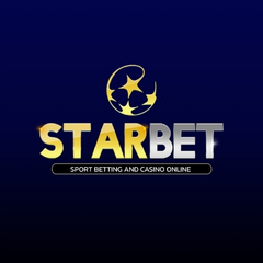 ประจานเว็บโกง STARBET STARBET88