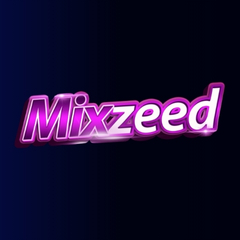 ประจานเว็บโกง Mixzeed