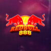 ประจานเว็บโกง REDBULL888