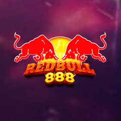 ประจานเว็บโกง REDBULL888