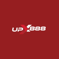 ประจานเว็บโกง UPX888