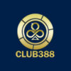 ประจานเว็บโกง CL388TH CLUB388