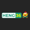 ประจานเว็บโกง HENG36 HENG-36S HENG36Z