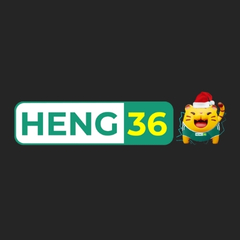 HENG36 / HENG-36S / HENG36Z ประจานเว็บโกง HENG36 HENG-36S HENG36Z