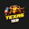 ประจานเว็บโกง TEXAS168 TEXAS-168